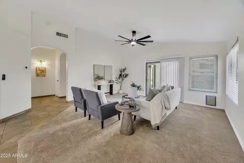 8222 E Portobello Ave, Mesa, AZ 85212 photo 10