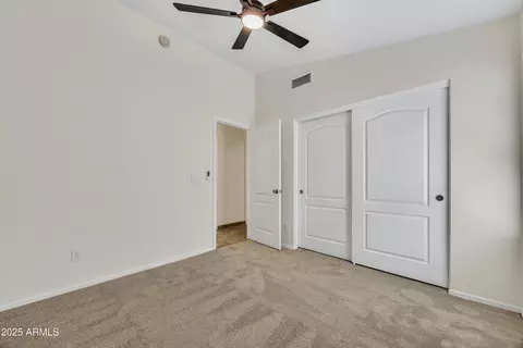 8222 E Portobello Ave, Mesa, AZ 85212 photo 19