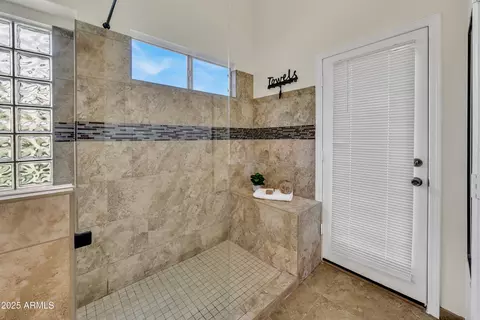 8222 E Portobello Ave, Mesa, AZ 85212 photo 14