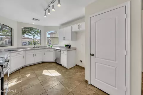 8222 E Portobello Ave, Mesa, AZ 85212 photo 8