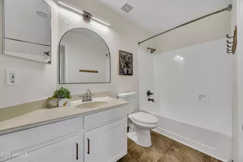 8222 E Portobello Ave, Mesa, AZ 85212 photo 20