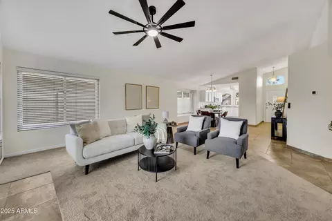 8222 E Portobello Ave, Mesa, AZ 85212 photo 11