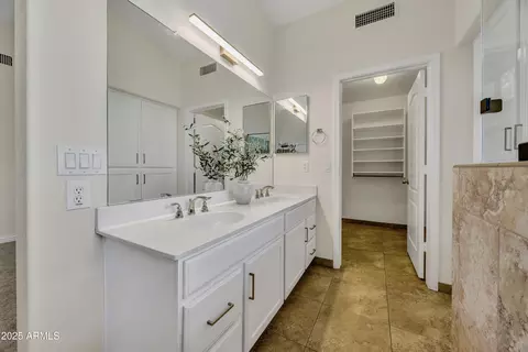 8222 E Portobello Ave, Mesa, AZ 85212 photo 16