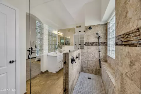 8222 E Portobello Ave, Mesa, AZ 85212 photo 15