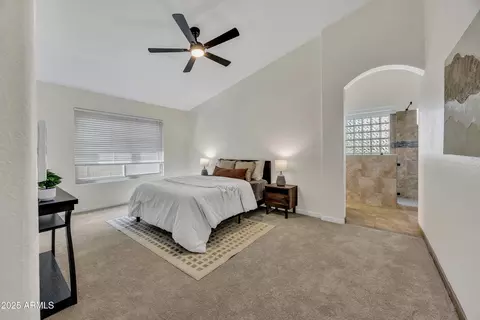 8222 E Portobello Ave, Mesa, AZ 85212 photo 12