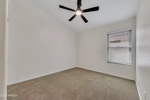 8222 E Portobello Ave, Mesa, AZ 85212 photo 21