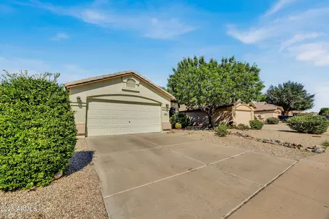 8222 E Portobello Ave, Mesa, AZ 85212 photo 3