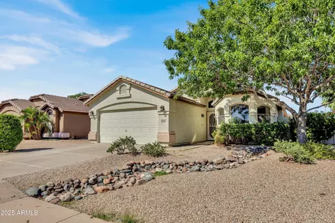 8222 E Portobello Ave, Mesa, AZ 85212 photo 2