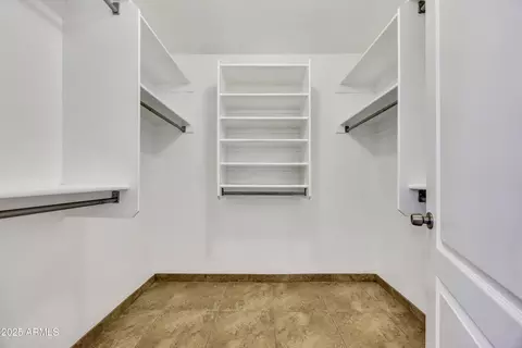 8222 E Portobello Ave, Mesa, AZ 85212 photo 17