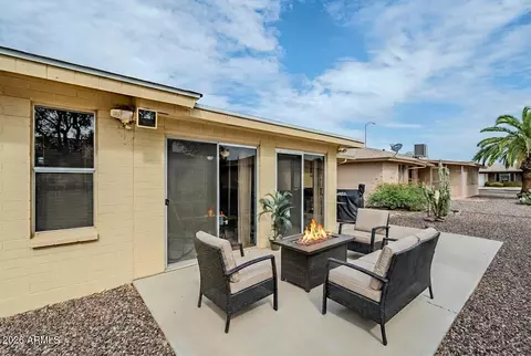 Other - 2159 S Periwinkle --, Mesa, AZ 85209 photo 1 of 3