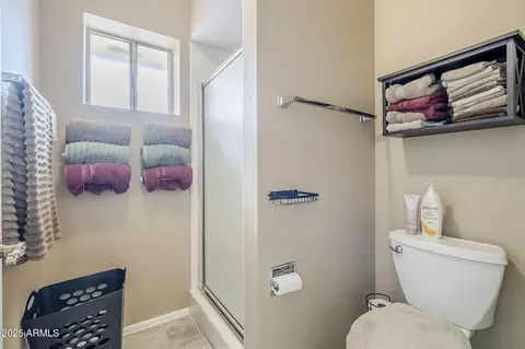 Bath - 2159 S Periwinkle --, Mesa, AZ 85209 photo 2 of 3