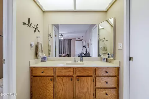 Bath - 2159 S Periwinkle --, Mesa, AZ 85209 photo 1 of 3