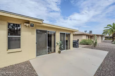 Other - 2159 S Periwinkle --, Mesa, AZ 85209 photo 3 of 3