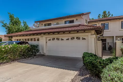 11011 N 92nd St #1131, Scottsdale, AZ 85260
