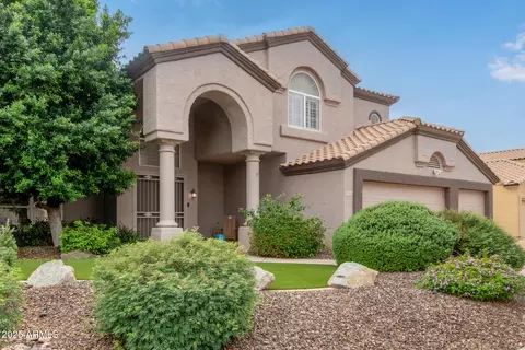 5525 E Anderson Dr, Scottsdale, AZ 85254