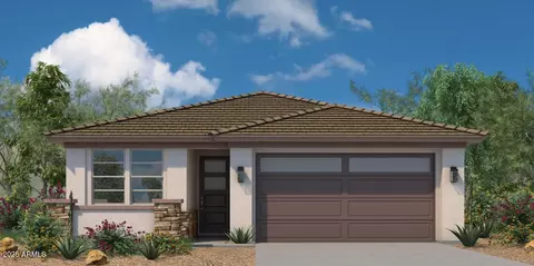 30374 W Dahlia Dr, Buckeye, AZ 85396
