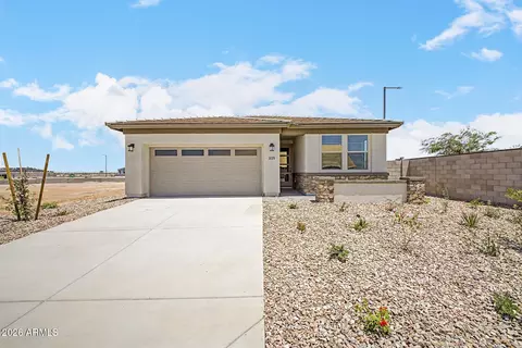 30374 W Dahlia Dr, Buckeye, AZ 85396