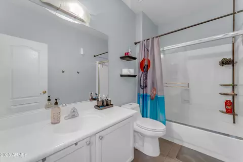 1157 E Temple Ct, Gilbert, AZ 85296 photo 31