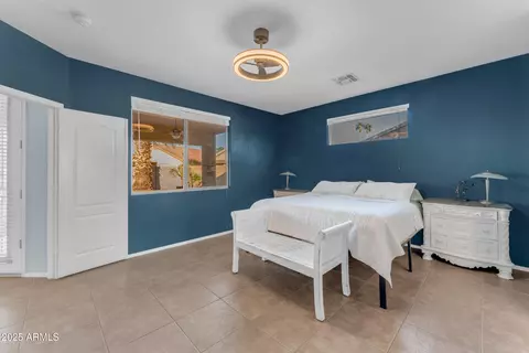 1157 E Temple Ct, Gilbert, AZ 85296 photo 24