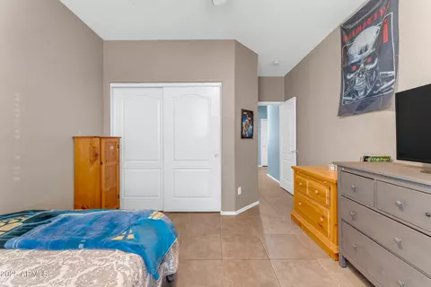 1157 E Temple Ct, Gilbert, AZ 85296 photo 29