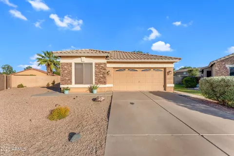 1157 E Temple Ct, Gilbert, AZ 85296 photo 8