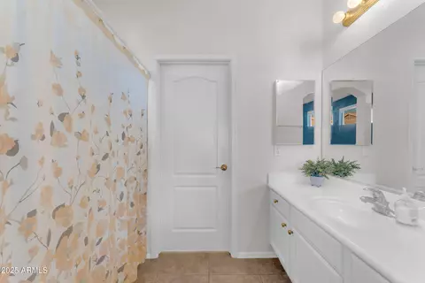 1157 E Temple Ct, Gilbert, AZ 85296 photo 27
