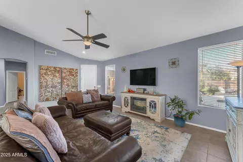 1157 E Temple Ct, Gilbert, AZ 85296 photo 12