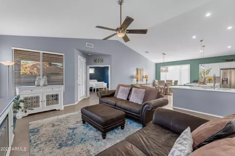 1157 E Temple Ct, Gilbert, AZ 85296 photo 11