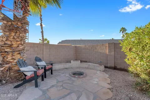1157 E Temple Ct, Gilbert, AZ 85296 photo 33