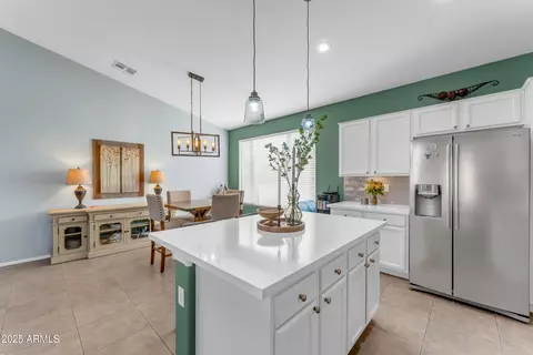 1157 E Temple Ct, Gilbert, AZ 85296 photo 19