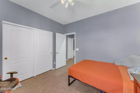 1157 E Temple Ct, Gilbert, AZ 85296 photo 30
