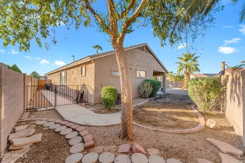 1157 E Temple Ct, Gilbert, AZ 85296 photo 41