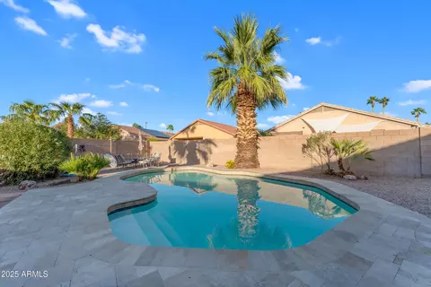 1157 E Temple Ct, Gilbert, AZ 85296 photo 32
