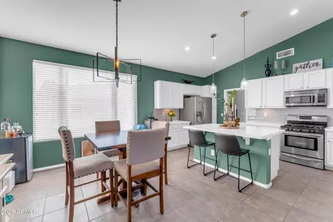 1157 E Temple Ct, Gilbert, AZ 85296 photo 16