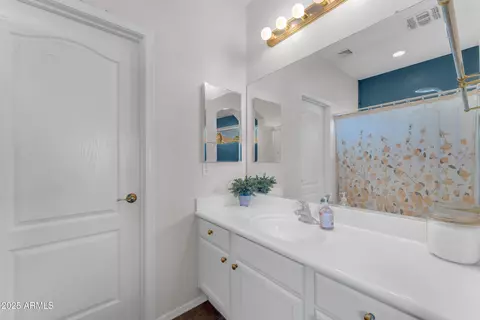 1157 E Temple Ct, Gilbert, AZ 85296 photo 28