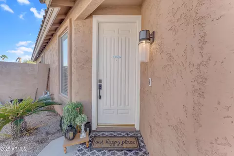 1157 E Temple Ct, Gilbert, AZ 85296 photo 10