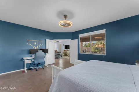 1157 E Temple Ct, Gilbert, AZ 85296 photo 25