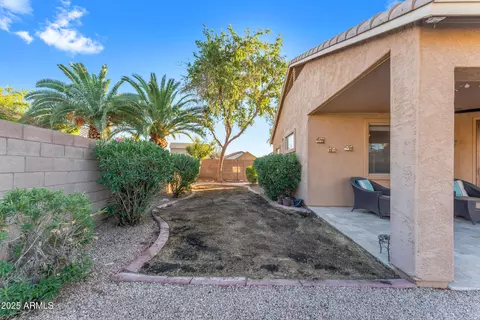 1157 E Temple Ct, Gilbert, AZ 85296 photo 40