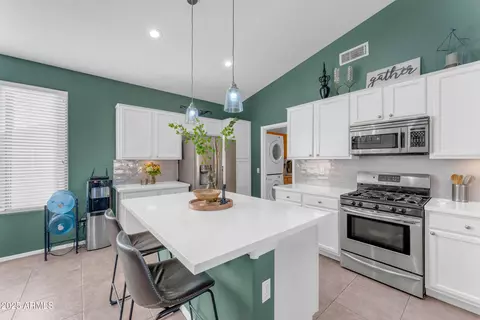 1157 E Temple Ct, Gilbert, AZ 85296 photo 17