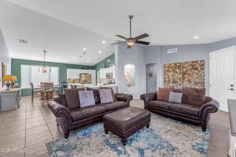 1157 E Temple Ct, Gilbert, AZ 85296 photo 14