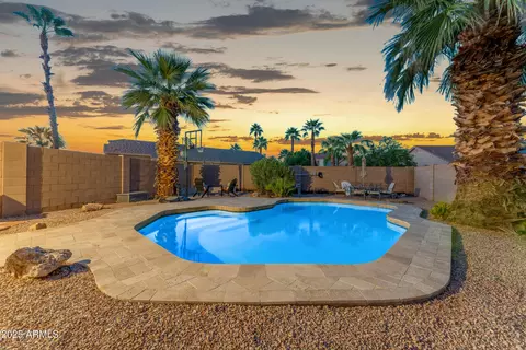 1157 E Temple Ct, Gilbert, AZ 85296 photo 36