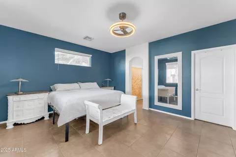 1157 E Temple Ct, Gilbert, AZ 85296 photo 23