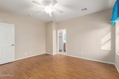 Other - 10825 E Oro Ave, Mesa, AZ 85212 photo 2 of 9