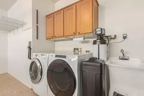Other - 10825 E Oro Ave, Mesa, AZ 85212 photo 5 of 9