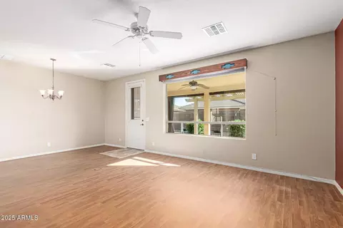 Living - 10825 E Oro Ave, Mesa, AZ 85212 photo 6 of 6