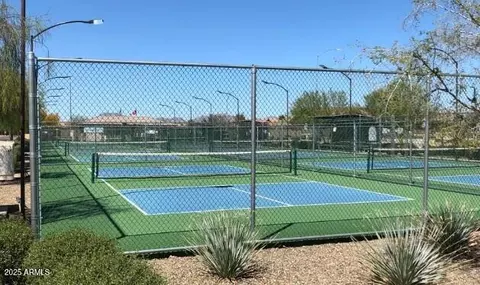 Other - 10825 E Oro Ave, Mesa, AZ 85212 photo 8 of 9