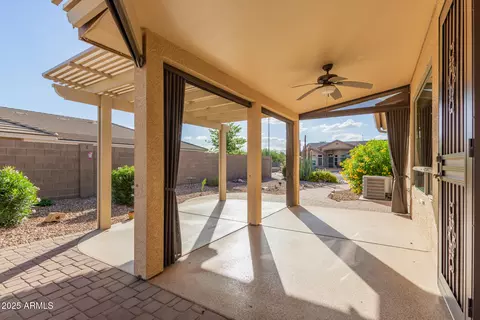 Other - 10825 E Oro Ave, Mesa, AZ 85212 photo 7 of 9