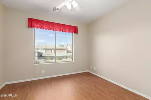 Other - 10825 E Oro Ave, Mesa, AZ 85212 photo 4 of 9