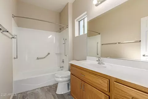 Bath - 10825 E Oro Ave, Mesa, AZ 85212 photo 2 of 2