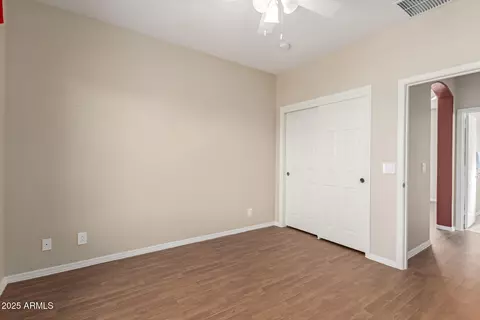 Bedroom - 10825 E Oro Ave, Mesa, AZ 85212 photo 2 of 3